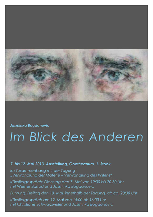 Im-Blick-des-Anderen_Goetheanum
